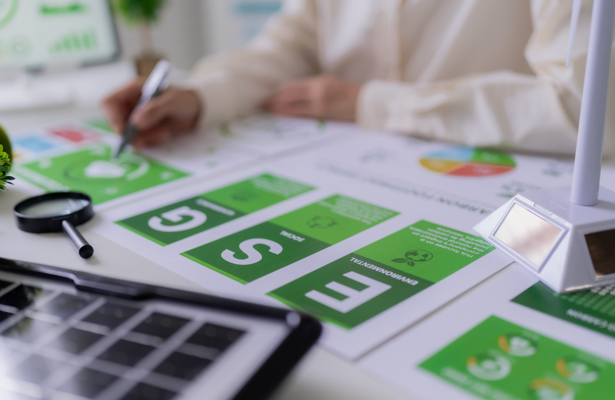 企業員工健康促進計畫